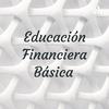 undefined Educación Financiera Básica
