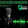 undefined Educación Financiera - InversionesEnElMundo