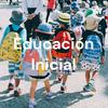 undefined Educación Inicial