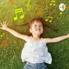 undefined Educación Musical