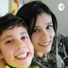 undefined Educando Desde Casa