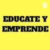 undefined Educate y Emprende