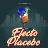 undefined Efecto Placebo Podcast