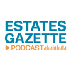 undefined Estates Gazette Property Podcasts