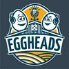 undefined Eggheads