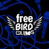 undefined Free Bird Rules