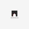undefined Ekklesia