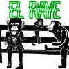 undefined El Raye