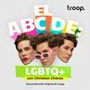 undefined El ABC de... LGBT+