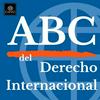 undefined ABC Del Derecho Internacional