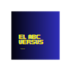 undefined El ABC Versus
