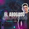 undefined El Abogado Del Futuro