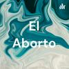 undefined El Aborto