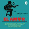 undefined El Amor entre relatos y canciones