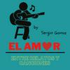 undefined El Amor entre relatos y canciones
