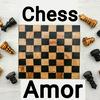 undefined El Amor 💜 y el Ajedrez♟- Chess♟