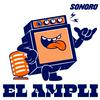 undefined El Ampli