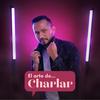 undefined El Arte de Charlar