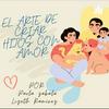 undefined El Arte De Criar Hijos Con Amor