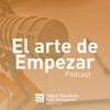 undefined El arte de empezar