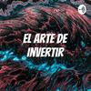 undefined El arte de Invertir