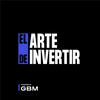 undefined El Arte de Invertir