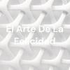 undefined El Arte De La Felicidad