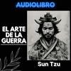 undefined El Arte de la Guerra de Sun Tzu