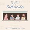 undefined El Arte de la Seducción: AudioLibro