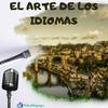 undefined El Arte de los Idiomas