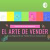 undefined "El Arte De Vender"