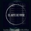 undefined El arte de vivir.