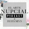 undefined El Arte Nupcial