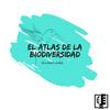undefined El Atlas de la Biodiversidad