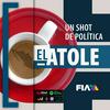 undefined El Atole