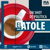 undefined El Atole