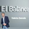 undefined El Balance