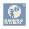 undefined El beneficio de la duda