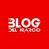 undefined El Blog del Narco