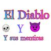 undefined El Borracho Y El Diablo