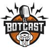 undefined EL BOTCAST