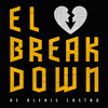 undefined EL BREAKDOWN