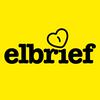 undefined El Brief
