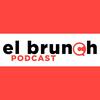 undefined El Brunch