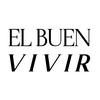 undefined El Buen Vivir