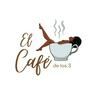 undefined El Café de las 3