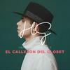 undefined El Callejon del Closet