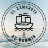 undefined El Camarote de Darwin