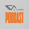 undefined El Camino Podcast