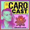 undefined El CaroCast